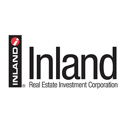 Inland Institutional Capital Partners Corporation