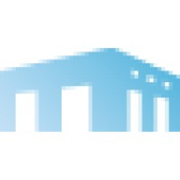 International Data Intelligence, LLC (IDI)