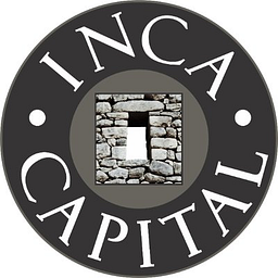 Inca Capital