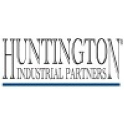 Huntington Industrial Partners