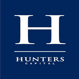 Hunters Capital