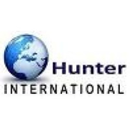 Hunter International