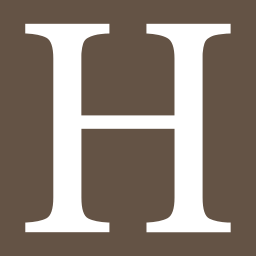 Hunter Properties