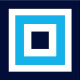 Hudson Realty Capital