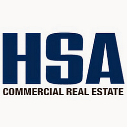 HSA Commercial Real Estate