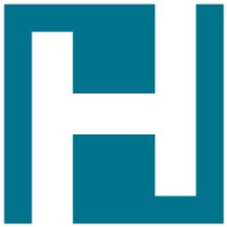 Hidrock Properties