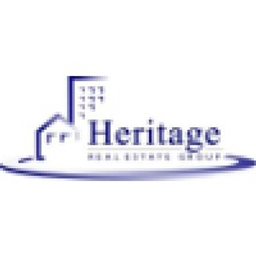 Heritage Real Estate Group