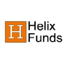 Helix Funds