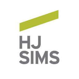 H.J. Sims