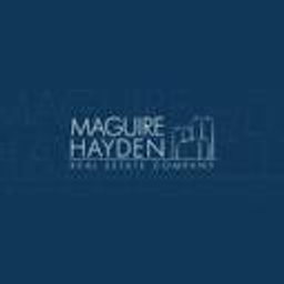 Hayden Real Estate
