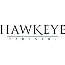 Hawkeye Partners LP