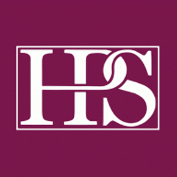 HPS Real Estate Investments
