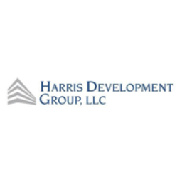 Harris Development Group
