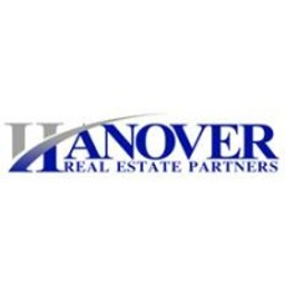 Hanover Partners
