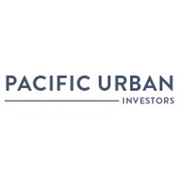 Hanover Financial LLC