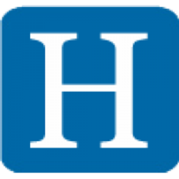 Hannay Realty Advisors