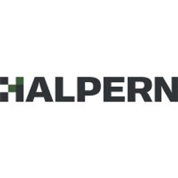 Halpern Real Estate Ventures