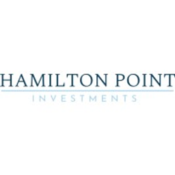 Hamilton Point Investments