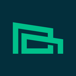 Hager Pacific Properties