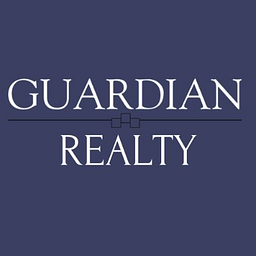 Guardian Realty Management, Inc.