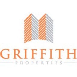 Griffith Properties