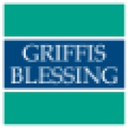 Griffis/Blessing, Inc.