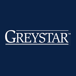 Greystar