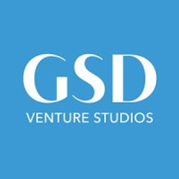 GSD Venture Studios