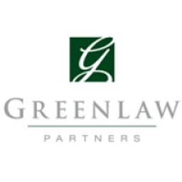 Greenlaw Partners