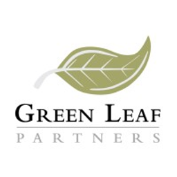 Greenleaf Partners