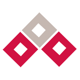 Graycliff Capital Partners