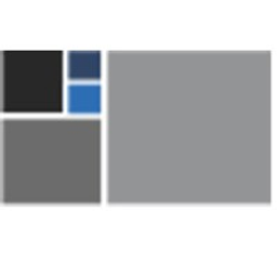Granite Hall Partners, Inc