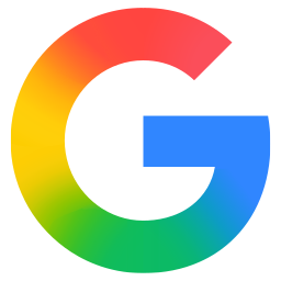 Gmail