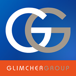 The Glimcher Group