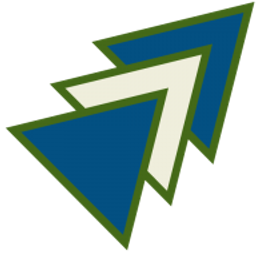 Gf Properties Group