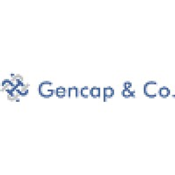 GenCap Partners, Inc.