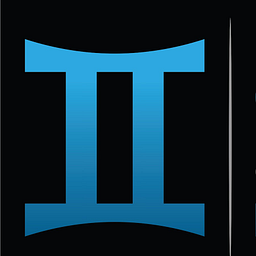 Gemini Capital Management
