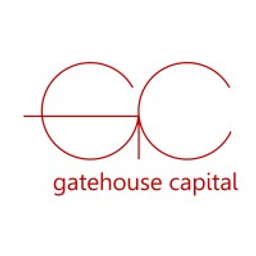 Gatehouse Capital