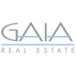 Gaia Re