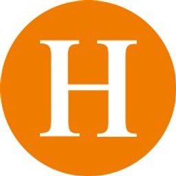Forum Management