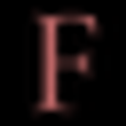 Fortuna Realty Group