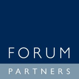 Forum Partners