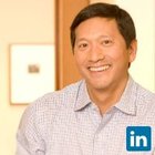 Geoff Yang