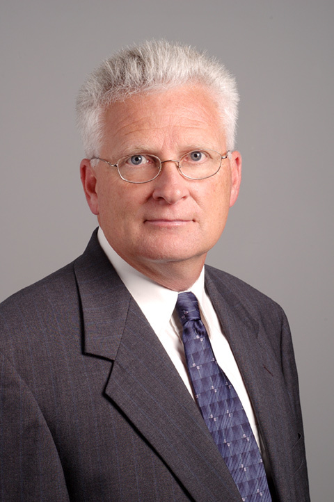 Jude Conway