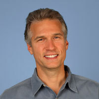 Mark Klopp