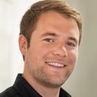 Philipp Moehring
