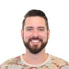 Tristan Pollock