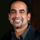 Sanjay Puri