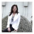 Denise Kelly