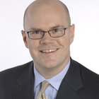 Tyler Mayoras
